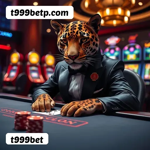 t999bet APP mobile iOS Android - 187 mil downloads São Paulo Rio BH