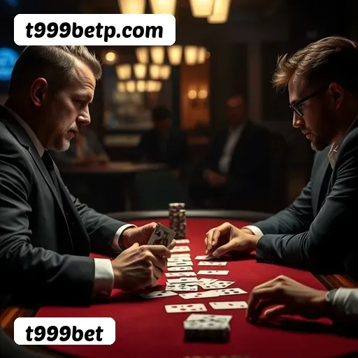 t999bet bônus R$5.000 + 500 giros - Rollover 35x, prazo 30 dias, 38% taxa conversão