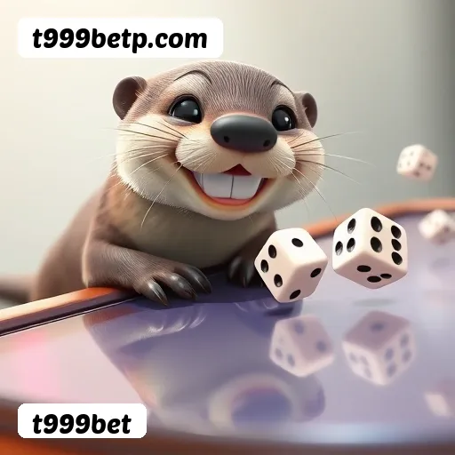 Jogo responsável t999bet - Ferramentas de controle, limites, auto-exclusão, suporte CVV 188