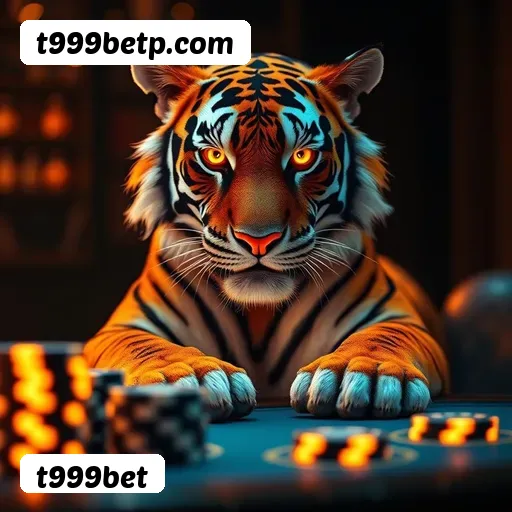 t999bet PIX instantâneo Brasil - Depósito e saque em minutos 24/7