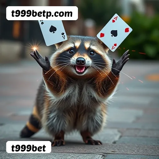 Requisitos do APK da t999bet para Android