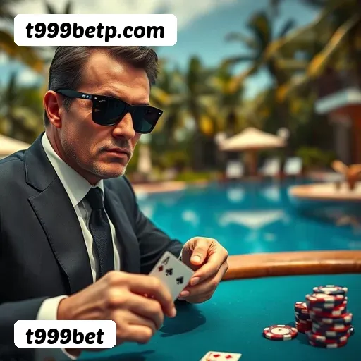 t999bet segurança SSL 256-bit - Licença Curaçao, eCOGRA, GLI certificado