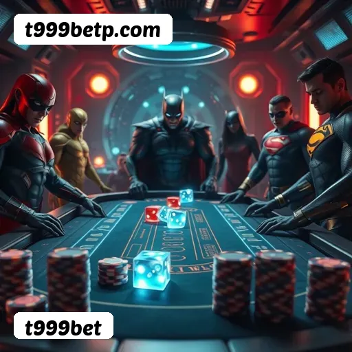 t999bet suporte 24/7 português Brasil - 47 atendentes brasileiros chat ao vivo