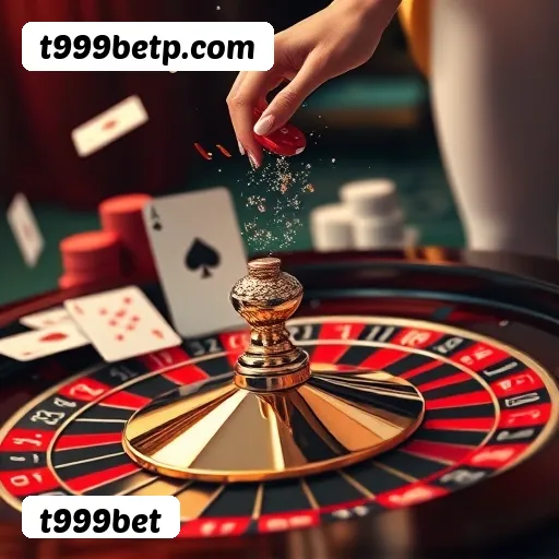 Vantagens exclusivas t999bet para jogadores brasileiros - São Paulo, Rio, BH