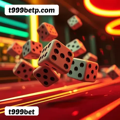 Grandes vencedores t999bet de São Paulo, Rio de Janeiro, Belo Horizonte - Saques PIX confirmados