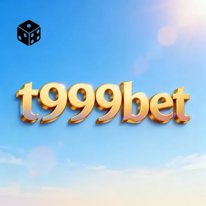 Jogos de fortune da t999bet com prêmios incríveis