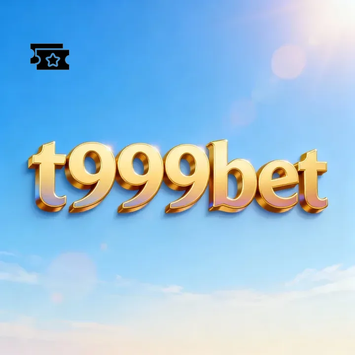 Jogos de loteria online na t999bet