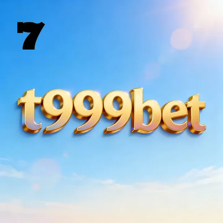 Slots online da t999bet com jackpots progressivos